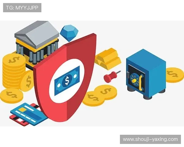 亚星在线登录安全保障措施，保障用户信息安全的实用技巧