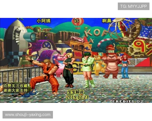 亚博YB游戏网址最新优惠活动，丰富奖励助力玩家轻松赢取丰厚奖金