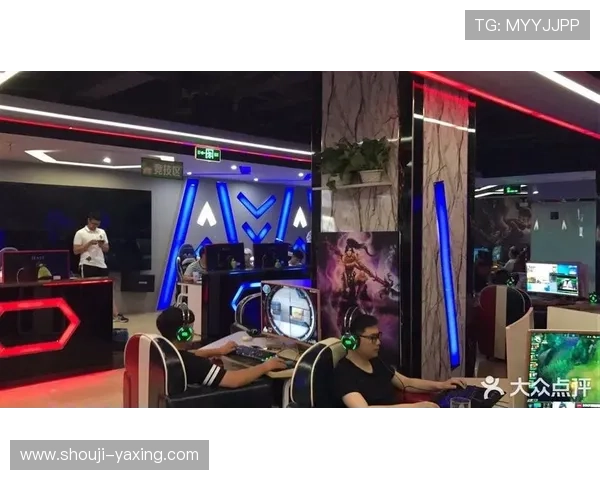 亚博YB官网平台：多样化的游戏类型与丰富的娱乐体验介绍