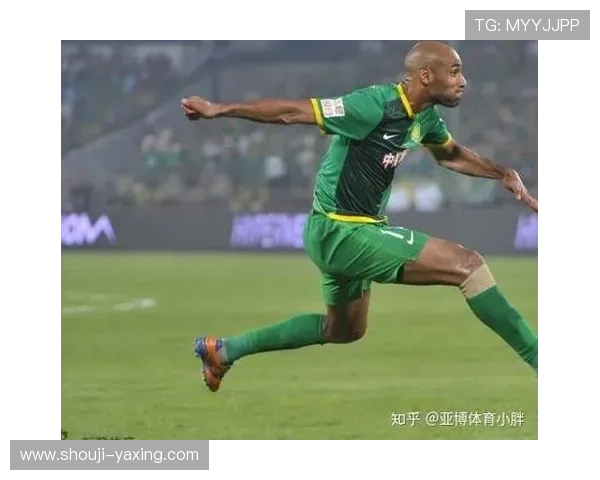 亚博体育app网址注册流程详解，快速注册享受优质体育娱乐体验