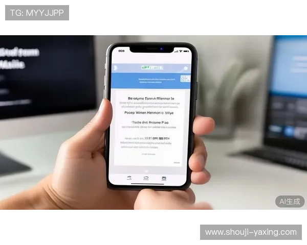 亚博YaBo旗舰厅官方地址官方入口最新版本，官方授权的安全登录指南