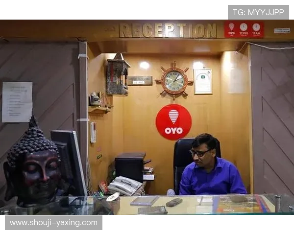 亚博YaBo国际官网入口：详细解析亚博YaBo官网入口的安全性与使用指南