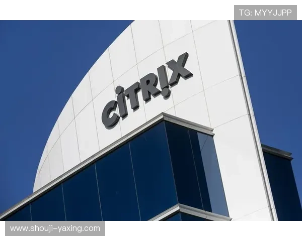 亚博体育娱乐官网入口：全面解析亚博体育娱乐官网入口的安全保障措施与使用技巧