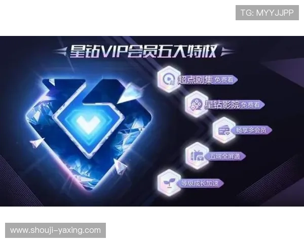 yabo官网游戏种类介绍，多样娱乐体验满足不同需求