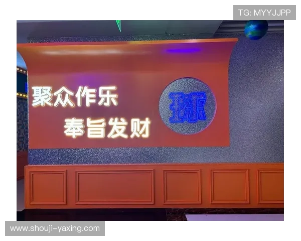 亚星娱乐代理登录不了可能原因及解决方案详解帮你分析