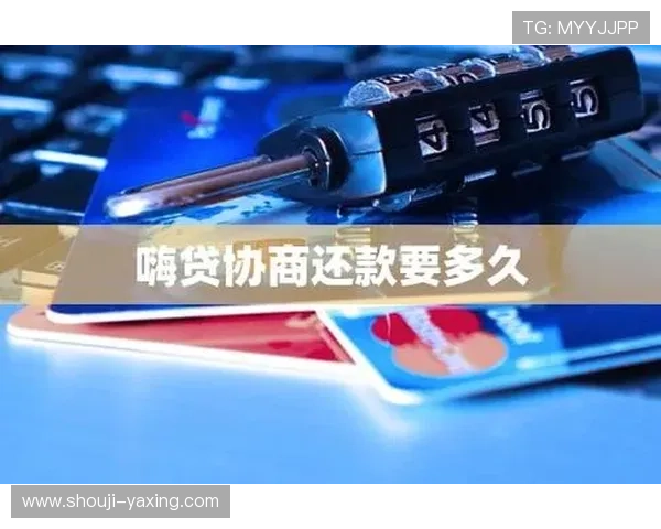 亚博开户遇到问题如何快速联系客服解决