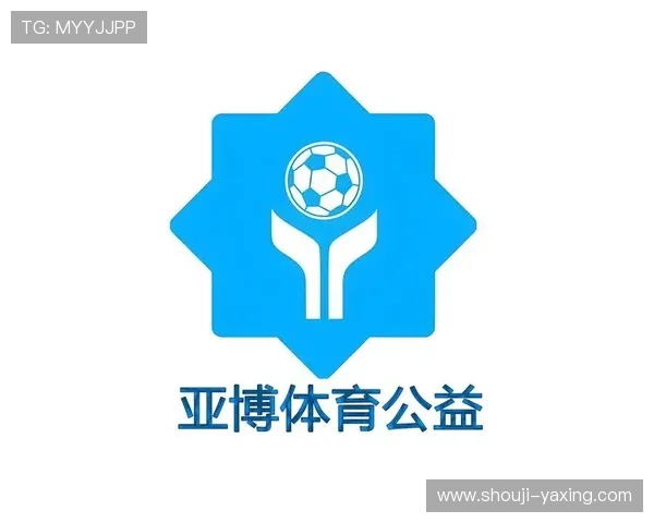 亚博体育滚球盘：如何选择优质平台确保投注安全与资金保障