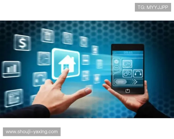 亚星娱乐国际版：打造专业的国际娱乐新闻门户网站和媒体平台