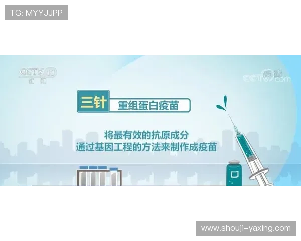 亚博网址登录线路技术支持，专业团队为您提供全天候的服务保障