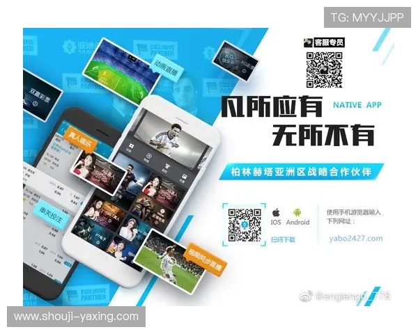 亚博体育真人国际：领先的技术保障稳定流畅的真人娱乐体验