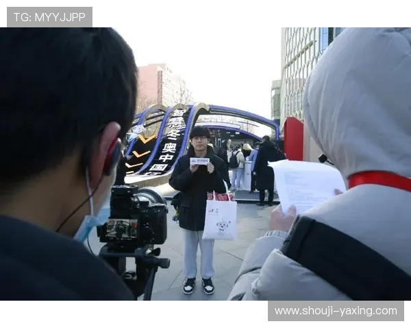 亞博体育娱乐官网入口：亚博体育娱乐官网入口的客户服务体系与用户支持服务介绍