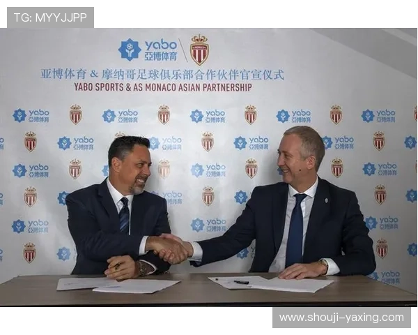 亚博体育集团网址最新官方入口,提供多平台多终端的访问体验 亚博体育集团网址最新官方入口,提供多平台多终端的访问体验