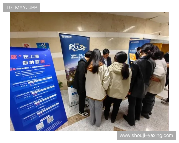 亚博体育旗舰厅官方地址2024年最新版本,全面升级的官方入口指南 亚博体育旗舰厅官方地址2024年最新版本,全面升级的官方入口指南