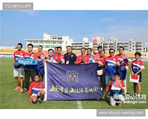 赢博体育：专业的客户服务团队全天候在线，为您提供贴心的投注指导