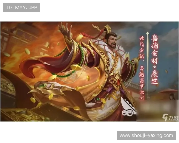 开云九游娱乐官方首页最新资讯，全面解析平台安全保障与游戏特色