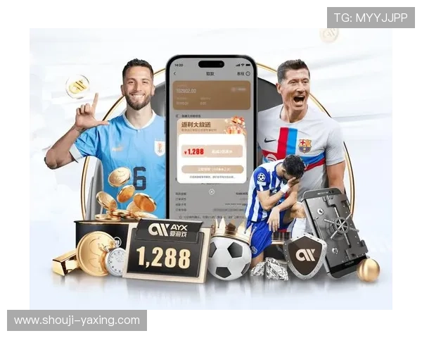 如何使用开云体育网页版入口教程快速登录实现多设备无缝连接支持多场体育赛事观看