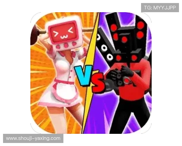 亚星娱乐安卓版最新版本免费下载，体验丰富多彩的娱乐内容