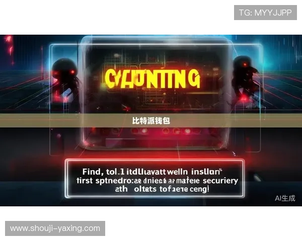 开云体育app下载安卓奖金提取流程详细讲解确保每笔奖金都能顺利到账