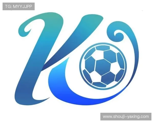 开云体育官网安全确保用户隐私和财产安全的重要性解析