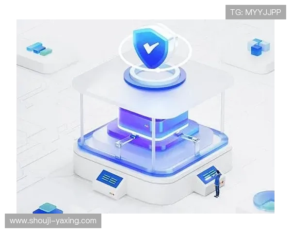 开云kaiyun官网地址最新查询方法介绍，帮助用户便捷找到官方网站入口