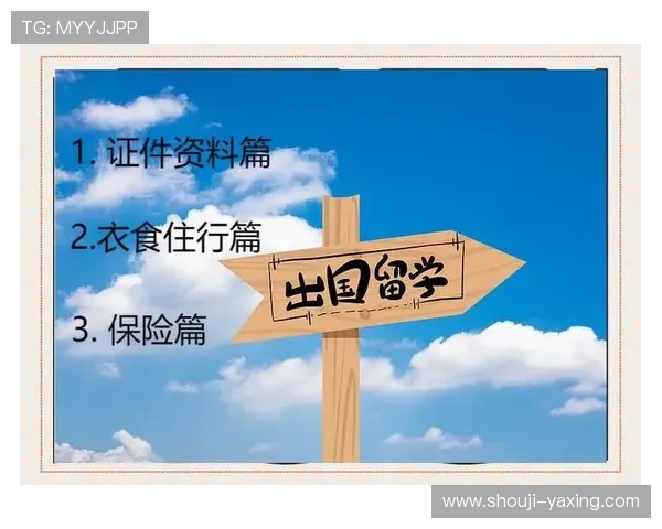 开云KY国际登录流程详解，助你顺利开启精彩体验之旅