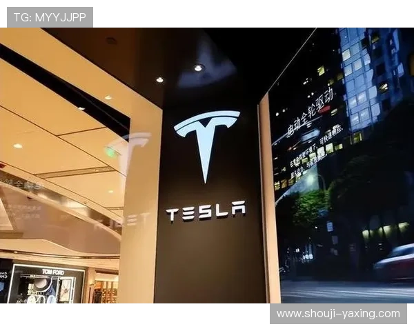 开云体育国际官网入口：最新公告和活动信息及时获取的官方入口指南