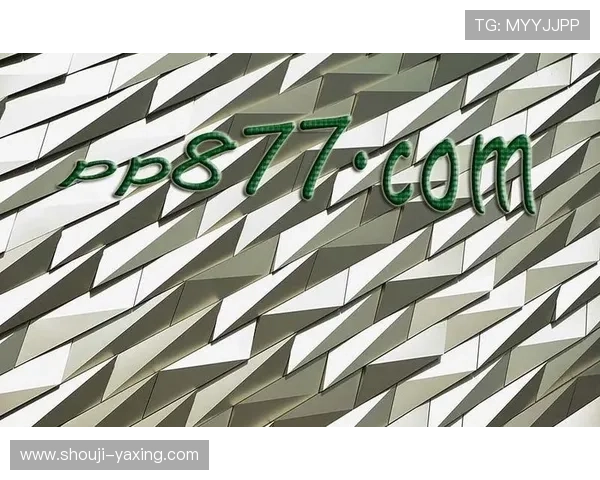 开云pp在国际奢侈品界的地位与影响力深度解析