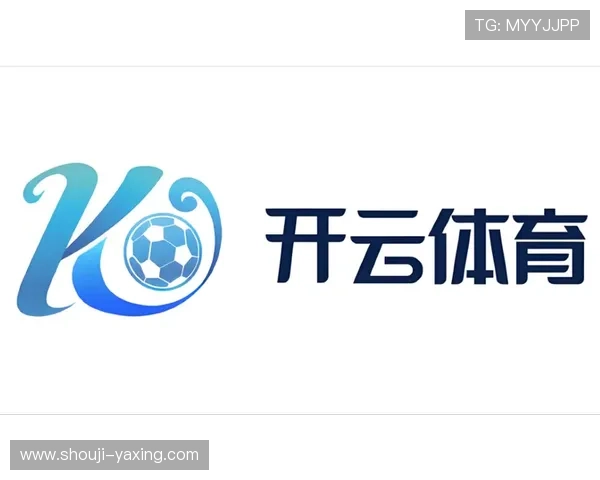 开云体育网投常见问题解答解决玩家疑问的开云体育网投FAQ汇总