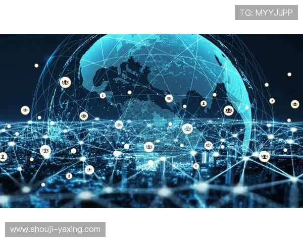 开云数字站助企业打造数字化核心竞争力,推动业务模式不断创新发展 开云数字站助企业打造数字化核心竞争力,推动业务模式不断创新发展