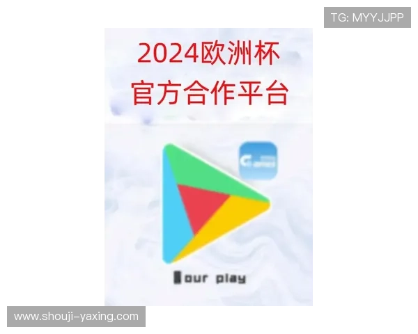 开云官网网页版登录入口最新指南，快速访问方式介绍