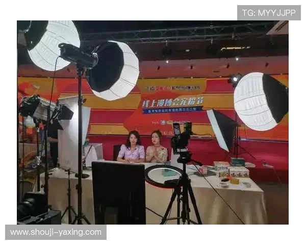 开启开云真人平台的精彩世界，体验最真实的线上真人娱乐享受与高品质服务