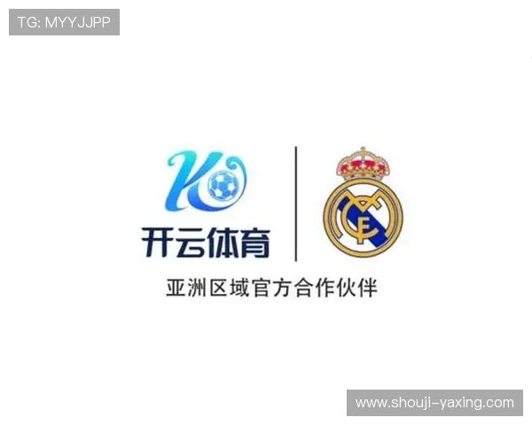 开云体育手机官网多平台同步登录体验，无缝切换多设备畅玩体育娱乐