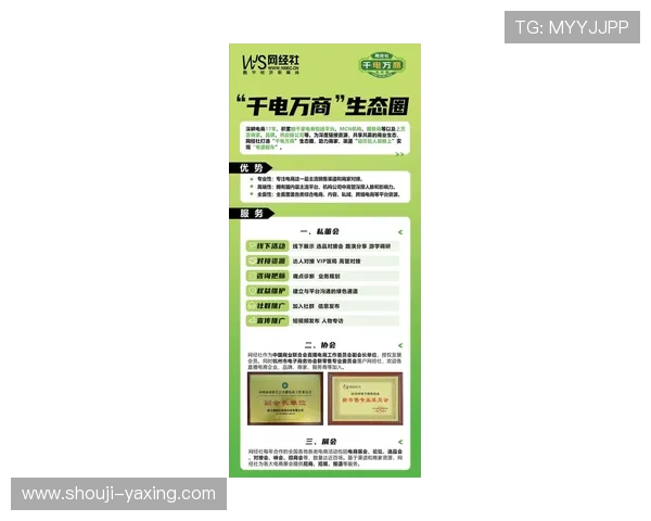 开云网中国：在全球竞争中实现品牌升级与本土市场深度融合的方法