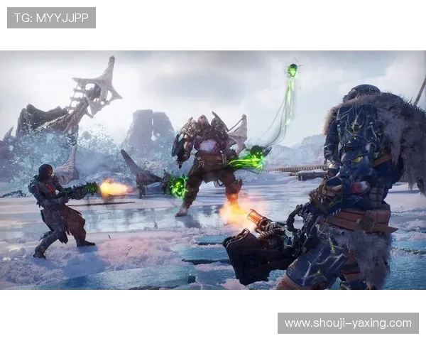 亚星娱乐平台官网游戏种类丰富，满足不同玩家的多样化需求