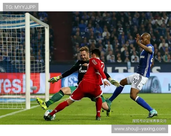 开云金年会足球官网精彩足球比赛回顾，精彩瞬间一览无遗