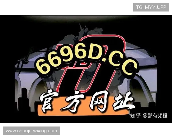 开云入口网址2024最新版下载安装指南，轻松访问开云品牌旗舰店的官方入口