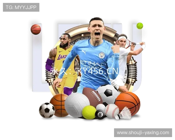 开云体育真人娱乐登录流程详解,助你轻松开启精彩游戏之门 开云体育真人娱乐登录流程详解,助你轻松开启精彩游戏之门