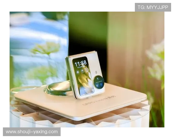 亚星娱乐手机娱乐：提升手机娱乐体验的创新技术与优质内容推荐