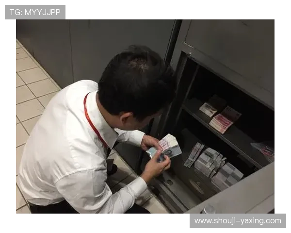 亚星娱乐旗舰厅官方地址官方平台安全保障措施，保障用户资金与信息安全