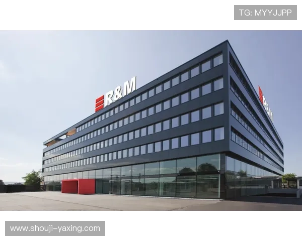 亚星娱乐有限公司:公司核心业务与创新产品的详细介绍 亚星娱乐有限公司:公司核心业务与创新产品的详细介绍