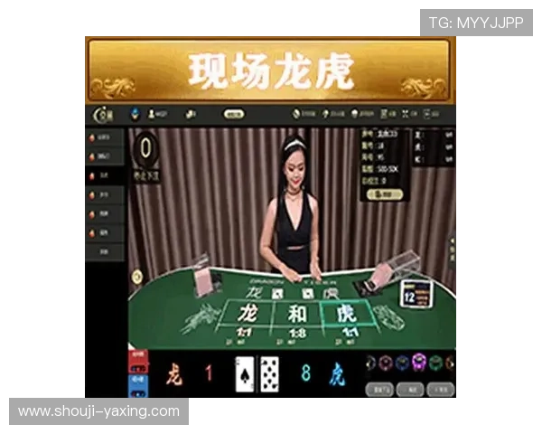 亚星娱乐注册平台客户服务优质，全天在线为您提供专业支持