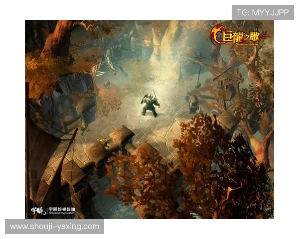 亚星娱乐真人游戏优惠礼包天天上线，丰富奖励助你轻松游戏赢大奖