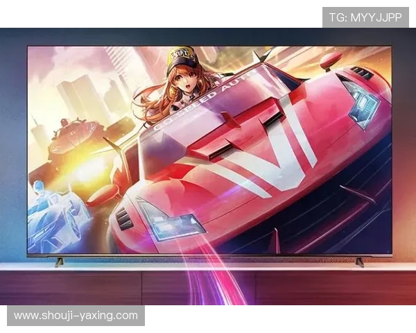 亚星娱乐线上平台最新功能介绍及操作指南，助你轻松畅享数字娱乐新时代