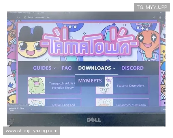 亚星娱乐线上网址下载攻略帮你顺利注册与登录流程