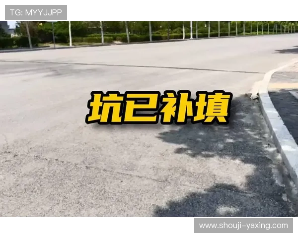 亚星娱乐集团官网最新动态及全面介绍深度解析