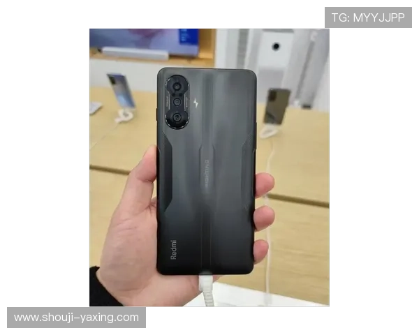 亚星官方手机版用户评价，真实玩家分享游戏体验与建议