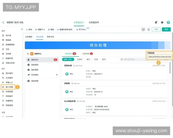 亚星官方正网平台操作指南,详细步骤帮助用户快速熟悉操作流程 亚星官方正网平台操作指南,详细步骤帮助用户快速熟悉操作流程