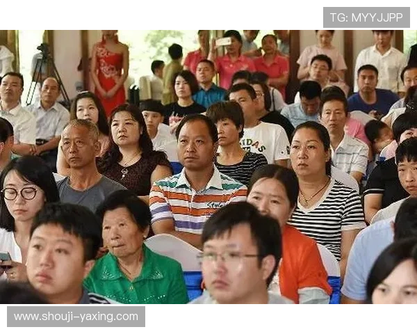 亚星官网868最新新闻资讯，掌握行业动态与公司最新发展方向