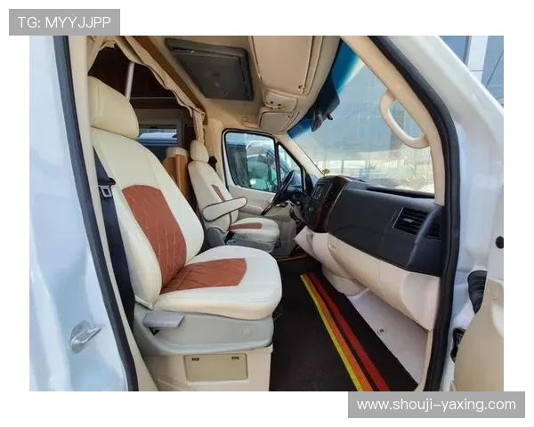 亚星官网官网详细指南,帮助用户快速掌握亚星产品使用与售后服务流程 亚星官网官网详细指南,帮助用户快速掌握亚星产品使用与售后服务流程