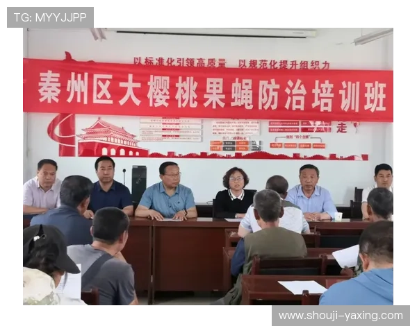 亚星官网登录方式全攻略，保障登录安全提升使用体验的完整指南